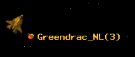 Greendrac_NL
