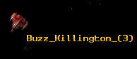 Buzz_Killington_