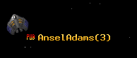 AnselAdams