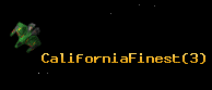 CaliforniaFinest