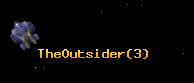 TheOutsider