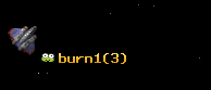 burn1