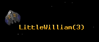 LittleWilliam
