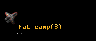 fat camp