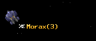 Morax