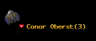 Conor Oberst