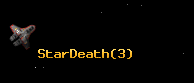 StarDeath