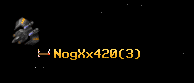 NogXx420