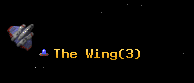 The Wing