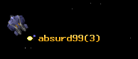 absurd99