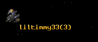 liltimmy33