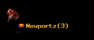 Newportz