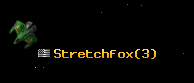 Stretchfox