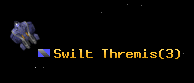 Swilt Thremis