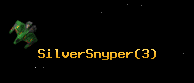 SilverSnyper