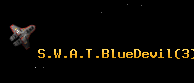 S.W.A.T.BlueDevil