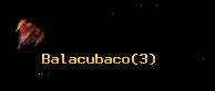Balacubaco
