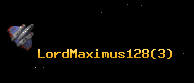 LordMaximus128