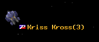 Kriss Kross