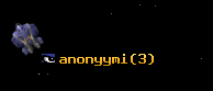 anonyymi