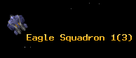 Eagle Squadron 1