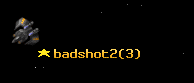 badshot2