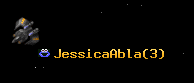 JessicaAbla