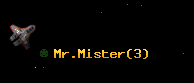 Mr.Mister