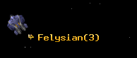 Felysian