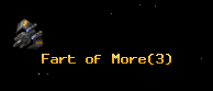 Fart of More