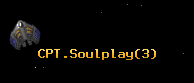CPT.Soulplay