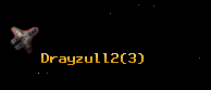 Drayzull2