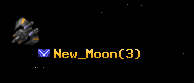 New_Moon