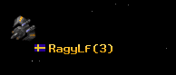 RagyLf