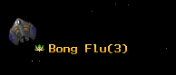 Bong Flu