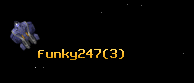 funky247