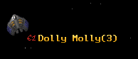 Dolly Molly