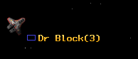 Dr Block