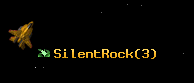 SilentRock