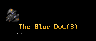 The Blue Dot