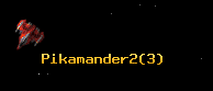 Pikamander2