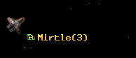 Mirtle