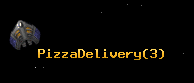PizzaDelivery