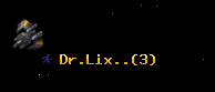 Dr.Lix..