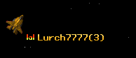 Lurch7777