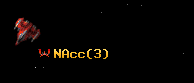 NAcc