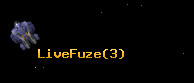LiveFuze