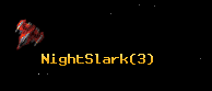 NightSlark
