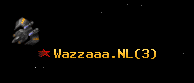 Wazzaaa.NL