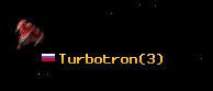 Turbotron
